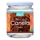 thumbnail image 1 of Canela 200g Sin Gluten Vegana Biov, 1 of 4