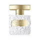 thumbnail image 2 of OSCAR DE LA RENTA BELLA BLANCA EDP 30ML, 2 of 2