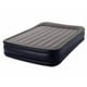 thumbnail image 3 of Colchón Inflable Eléctrico Intex 2 Plazas 152x203x42 Cm Deluxe Pillow Rest Raised, 3 of 9