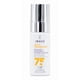 thumbnail image 1 of Crema hidratante Image Skincare Daily Prevention SPF 75 50 ml, 1 of 2