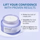 thumbnail image 2 of Crema para el cuello GoPure Tight and Lift con Redyless, Vexel-SP, 2 of 3