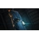 thumbnail image 3 of Videojuego Lies of P de Fireshine Games para Xbox Series X, 3 of 9