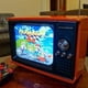 thumbnail image 3 of WFS Test HD OLED Series 8011, 3 of 3