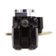 thumbnail image 3 of pinza de freno trasero para for Suzuki lt-z400 quad sport ltz400 2003-2009 2012 2014, 3 of 3
