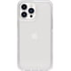 thumbnail image 3 of Funda OtterBox Symmetry Series para iPhone 13 Pro Max y 12 Pro Max, 3 of 6