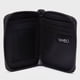 thumbnail image 3 of Yambo Mini Wallet Panther, 3 of 3