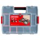 thumbnail image 1 of Organizador de herramientas CRAFTSMAN CMST60944M, paquete de 2 con 14 compartimentos, 1 of 6