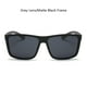 thumbnail image 2 of Gafas de sol polarizadas Sinuoda para hombres/mujeres que conducen UV400, 2 of 3