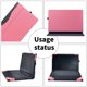 thumbnail image 4 of Funda para portátil RUNMEIJIA 14" Dell Latitude 5450 Rosa, 4 of 7