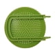 thumbnail image 4 of Kit de germinación ideal con tapa para germinación, kit multifuncional para cultivar brotes de soja, germinador para brócoli en frascos de boca ancha, 4 of 5