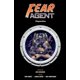 thumbnail image 1 of Compendio Fear Agent – Image Comics, 1 of 1