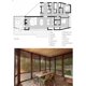thumbnail image 5 of Wild Cabins: Blending into their surroundings, 5 of 8
