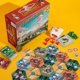 thumbnail image 2 of Juego de mesa Farms Race Standard Edition Nuke Your Friends, 2 of 7