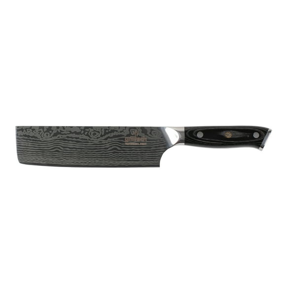 Cuchillo Machete 7"