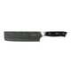 thumbnail image 1 of Cuchillo Machete 7", 1 of 3