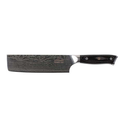 Grilltech - Cuchillo Machete 7""