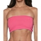 thumbnail image 1 of Top Seamless Mujer Lady Genny S-315 Sin Costuras, 1 of 3