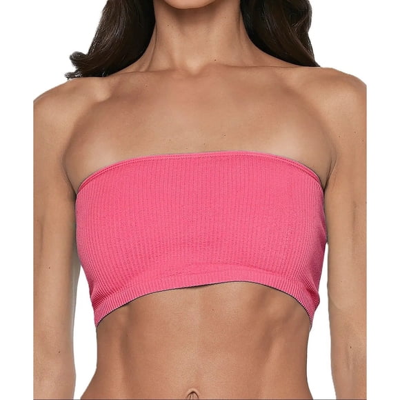 TOP SEAMLESS