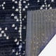 thumbnail image 4 of Alfombra Mystique 200x290 Gris/ Beige F200A0, 4 of 4