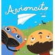 thumbnail image 1 of Libro Avioncito - Catapulta Junior, 1 of 2