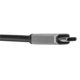 thumbnail image 2 of Puerto USB-C 4 en 1 a puertos USB-A 3.0 compatible con Windows®, MacOS® y Chromebook, 2 of 5