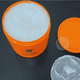 thumbnail image 2 of Obopekal Crema Caballo 1000ml Mascarilla Reparadora, 2 of 3