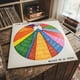 thumbnail image 3 of VINILO JORGE DREXLER/ BAILAR EN LA CUEVA 1LP, 3 of 4