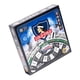 thumbnail image 1 of Trivia de Fútbol Colo-Colo, 1 of 3