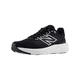 thumbnail image 2 of ZAPATILLAS DE RUNNING NEW BALANCE 413 HOMBRE | M413LK3 - Talla 10, 2 of 6