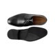 thumbnail image 3 of Zapato Formal Hombre Cuero Rowville Negro negro 44, 3 of 6