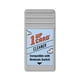 thumbnail image 3 of Limpiador de Consola 1UPcard Pack de 4 para Switch/Switch 2, 3 of 8