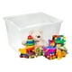 thumbnail image 2 of Caja Organizadora Modubox 30 Litros –, 2 of 3