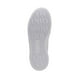 thumbnail image 4 of Zapatilla Mujer Carina 3.0 Mid Blanco Puma, 4 of 4