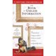 thumbnail image 1 of The Book of Useless Information – Edición de tapa dura (Tarcherperigee), 1 of 1