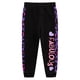 thumbnail image 5 of Conjunto de Buzo y Pantalón para Niñas Disney Minnie Mouse, 5 of 9