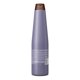 thumbnail image 2 of Shampoo Blueberry Silver Be Natural 350ml, 2 of 2