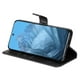 thumbnail image 3 of Funda con Cremallera para Google Pixel 9 5G, Carcasa Cartera de Cuero PU con Soporte y Tarjetero, 3 of 6