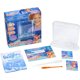 thumbnail image 3 of Kit Animagic Aqua Dragons Hatch N Grow Tanque Básico, 3 of 3