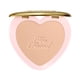 thumbnail image 1 of Polvo fijador Too Faced Born This Way Caramel, 4,7 g, 1 of 8