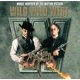 thumbnail image 1 of Música INTERSCOPE Wild Wild West 15‑06‑1999, 1 of 1