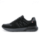 thumbnail image 3 of Zapatillla Urbana Hombre Color Negro y Gris Michelin PU20, 3 of 6