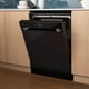 thumbnail image 4 of Lavavajillas Chef 14 Cubiertos Free Standing FDV, 4 of 10