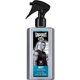 thumbnail image 1 of Perfume Elizabeth Arden Tapout Defy Body Spray 240 ml Hombre, 1 of 2