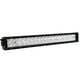 thumbnail image 2 of Barra 40Led 10-30V 120W 8800Lm 609Mm, 2 of 4