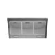 thumbnail image 4 of Campana Pared Prime 90, 4 of 5
