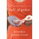 thumbnail image 1 of Full of Grace: novela romántica sureña, 1 of 1