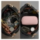 thumbnail image 5 of Tomtoc Estuche Light-T12 para Accesorios Electrónicos Pequeño - Rosado, 5 of 8