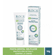 thumbnail image 1 of Pasta Dental Sin Fluor Rocs Biocomplex 94g Protección Activa, 1 of 7