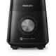 thumbnail image 5 of Licuadora Philips Hr2240/90 1200w 5 Velocidades 3 Litros, 5 of 9