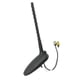 thumbnail image 2 of Antena De Coche 962101U000 Para Repuestos De Vehículos Kia Sorento 2011 A 2015, 2 of 5